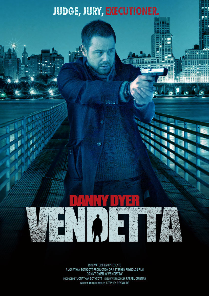 Nonton film Vendetta layarkaca21 indoxx1 ganool online streaming terbaru