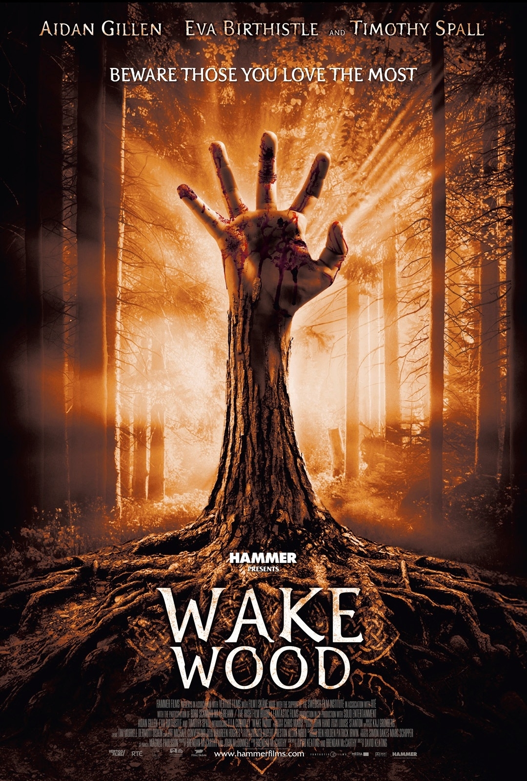 Nonton film Wake Wood layarkaca21 indoxx1 ganool online streaming terbaru