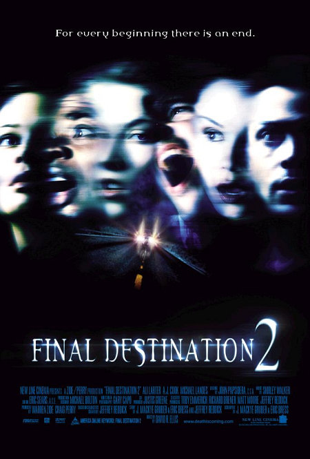 Nonton film Final Destination 2 layarkaca21 indoxx1 ganool online streaming terbaru