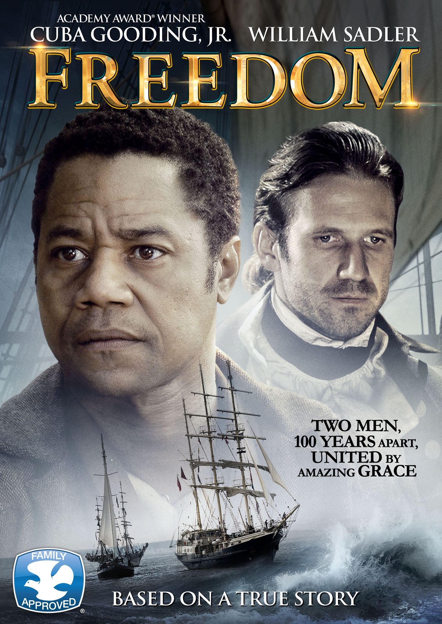 Nonton film Freedom layarkaca21 indoxx1 ganool online streaming terbaru