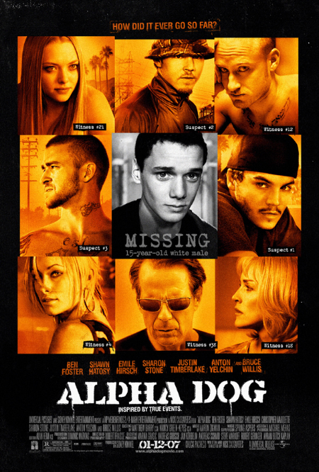 Nonton film Alpha Dog layarkaca21 indoxx1 ganool online streaming terbaru