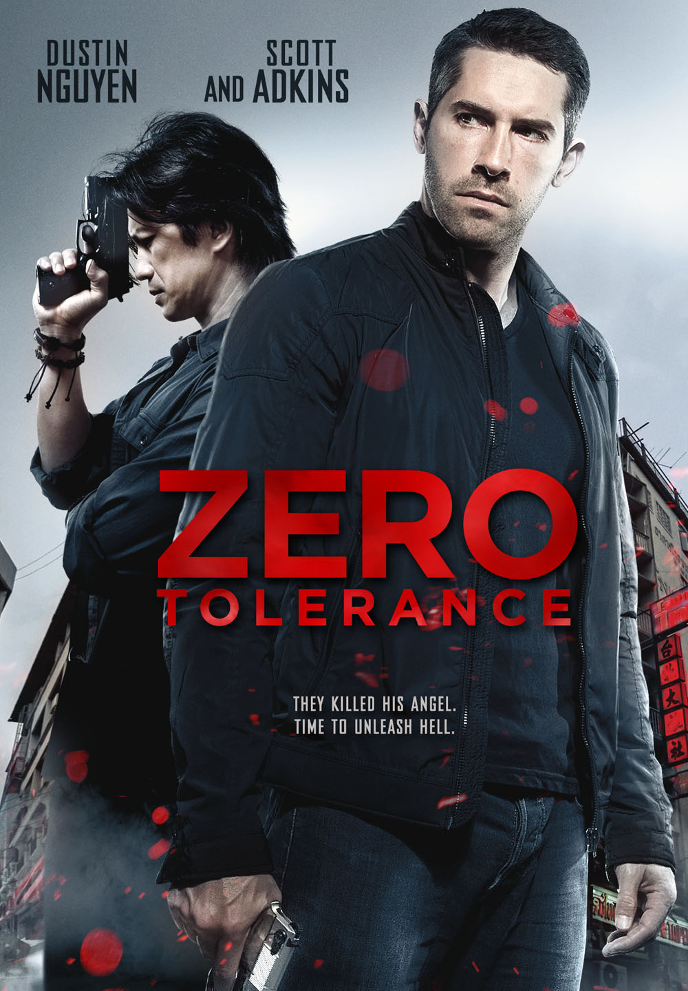 Nonton film 2 Guns Zero Tolerance layarkaca21 indoxx1 ganool online streaming terbaru