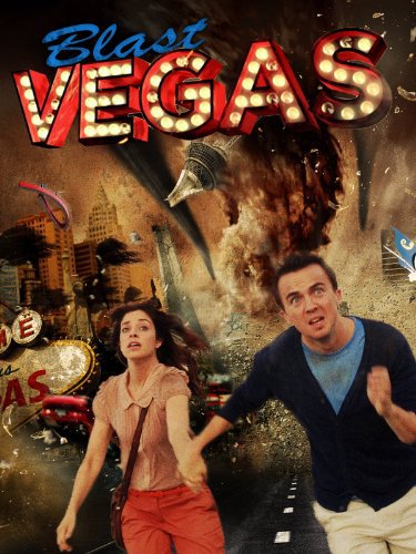 Nonton film Blast Vegas layarkaca21 indoxx1 ganool online streaming terbaru