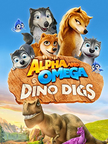 Nonton film Alpha and Omega Dino Digs layarkaca21 indoxx1 ganool online streaming terbaru