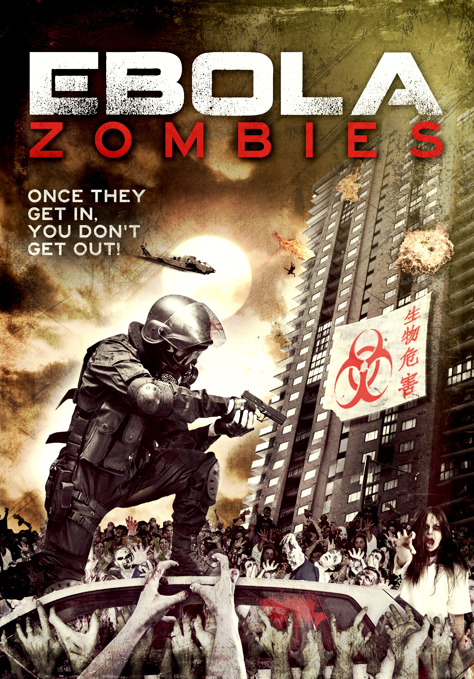 Nonton film Ebola Zombies layarkaca21 indoxx1 ganool online streaming terbaru