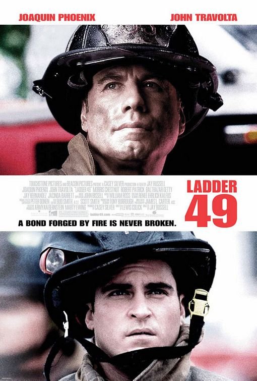 Nonton film Ladder 49 layarkaca21 indoxx1 ganool online streaming terbaru