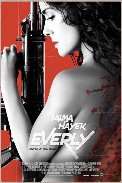 Nonton film Everly layarkaca21 indoxx1 ganool online streaming terbaru