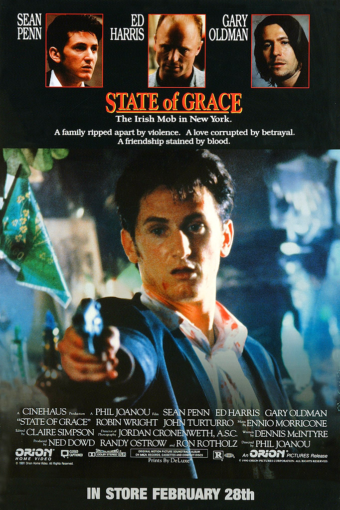 Nonton film State of Grace layarkaca21 indoxx1 ganool online streaming terbaru