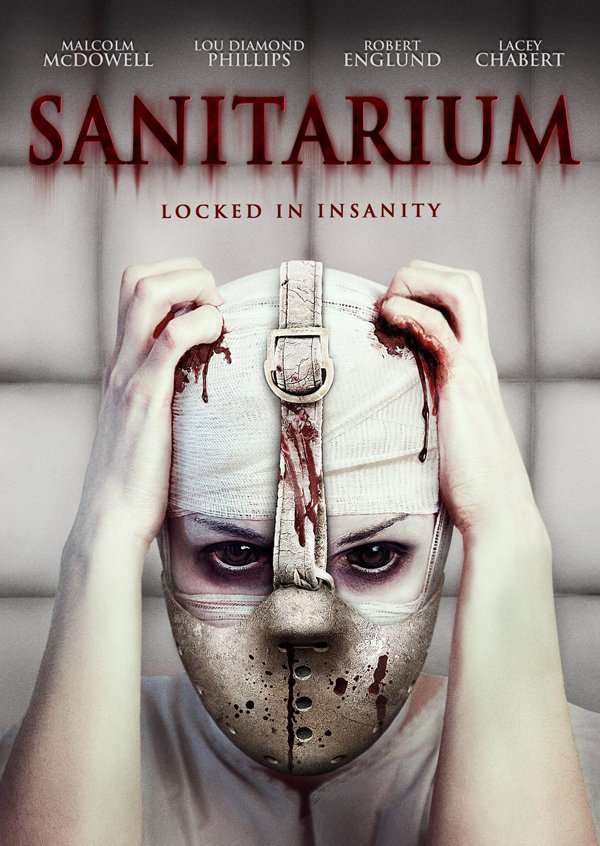 Nonton film Sanitarium layarkaca21 indoxx1 ganool online streaming terbaru