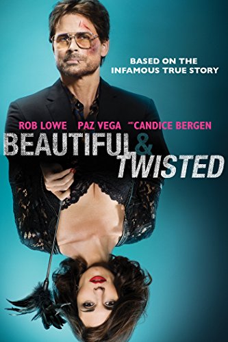 Nonton film Beautiful & Twisted layarkaca21 indoxx1 ganool online streaming terbaru