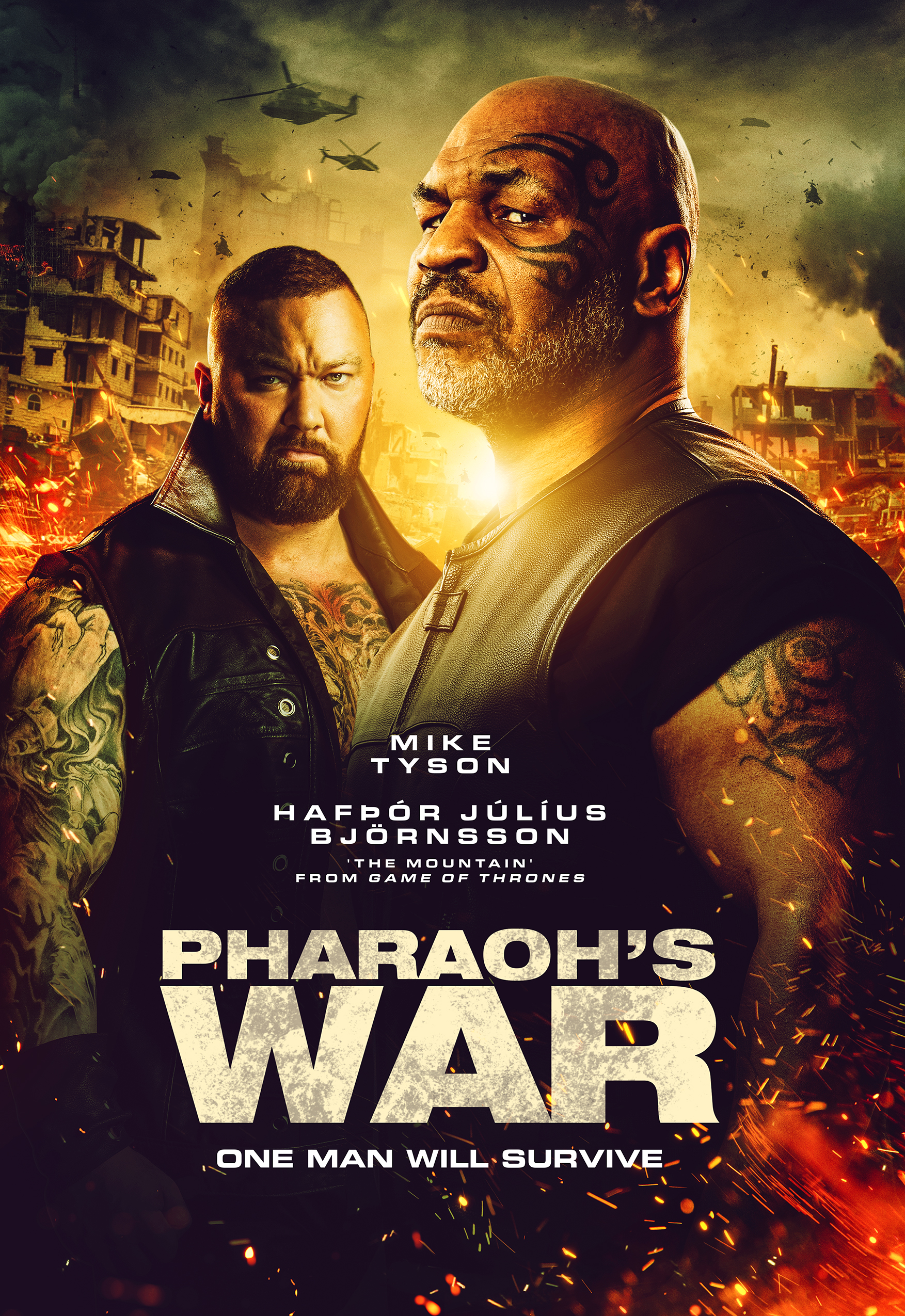 Nonton film Pharaohs War layarkaca21 indoxx1 ganool online streaming terbaru