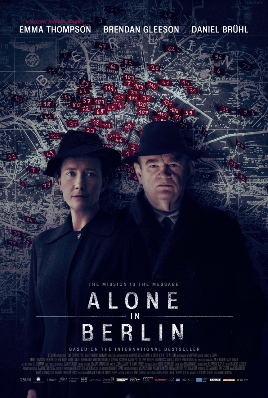 Nonton film Alone in Berlin layarkaca21 indoxx1 ganool online streaming terbaru