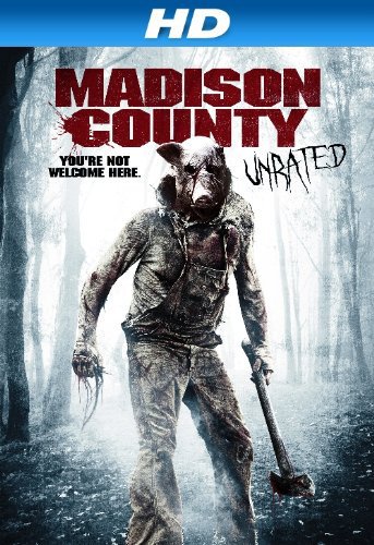 Nonton film Madison County (2011) layarkaca21 indoxx1 ganool online streaming terbaru