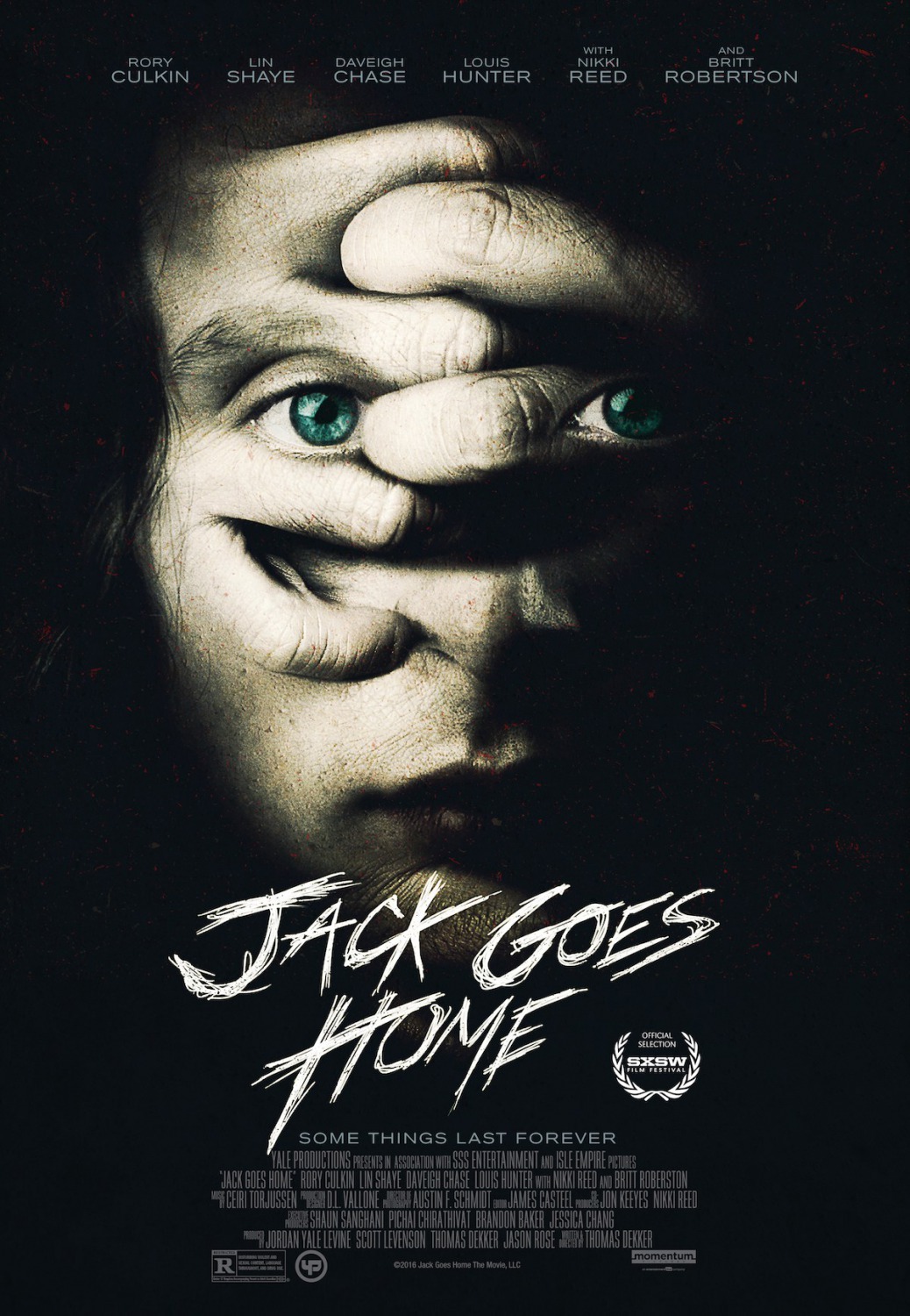 Nonton film Jack Goes Home layarkaca21 indoxx1 ganool online streaming terbaru