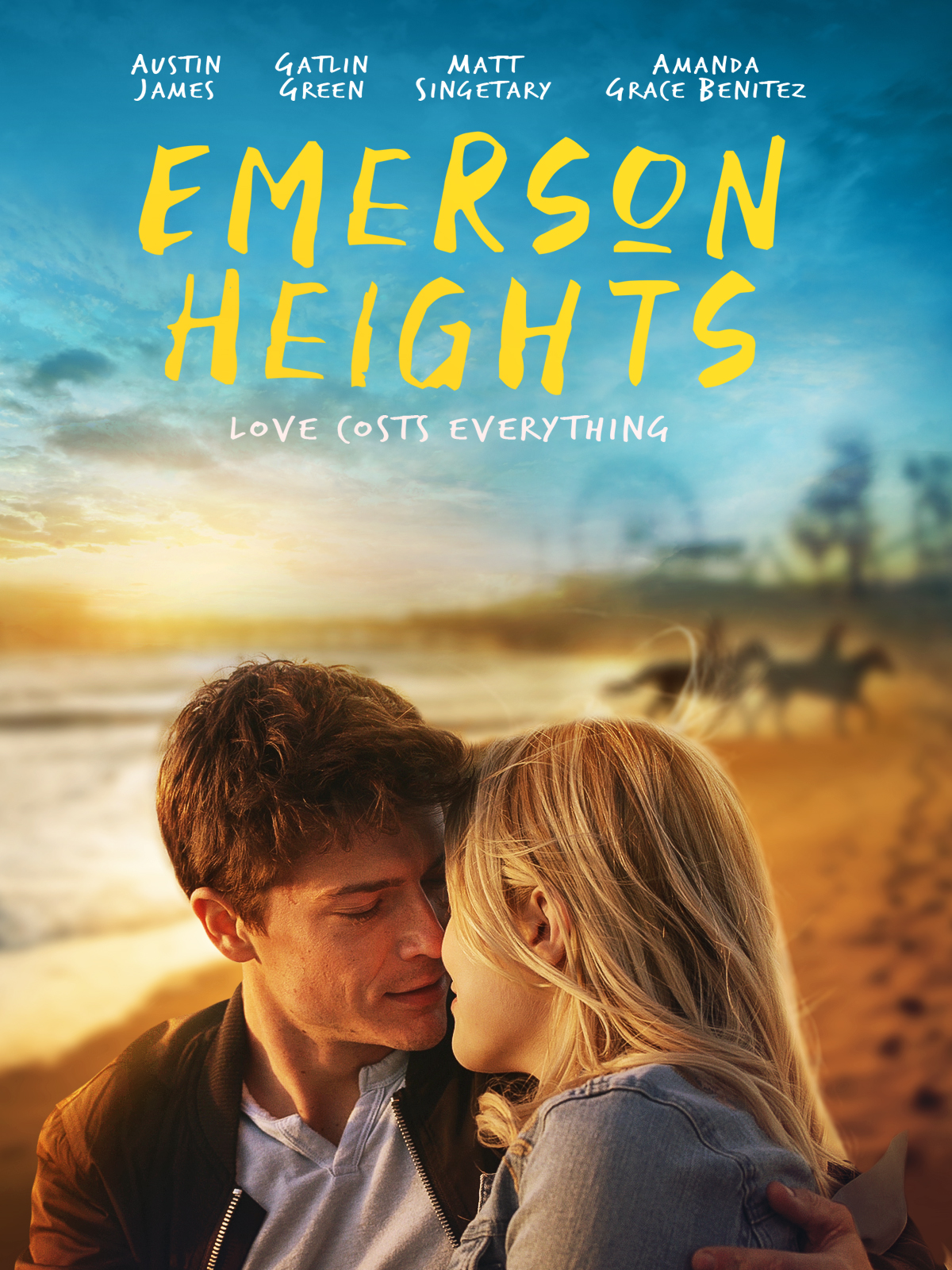 Nonton film Emerson Heights layarkaca21 indoxx1 ganool online streaming terbaru
