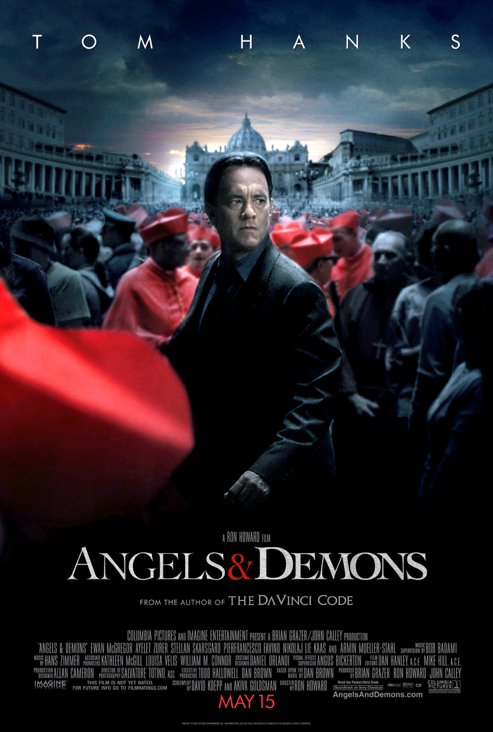 Nonton film Angels And Demons layarkaca21 indoxx1 ganool online streaming terbaru