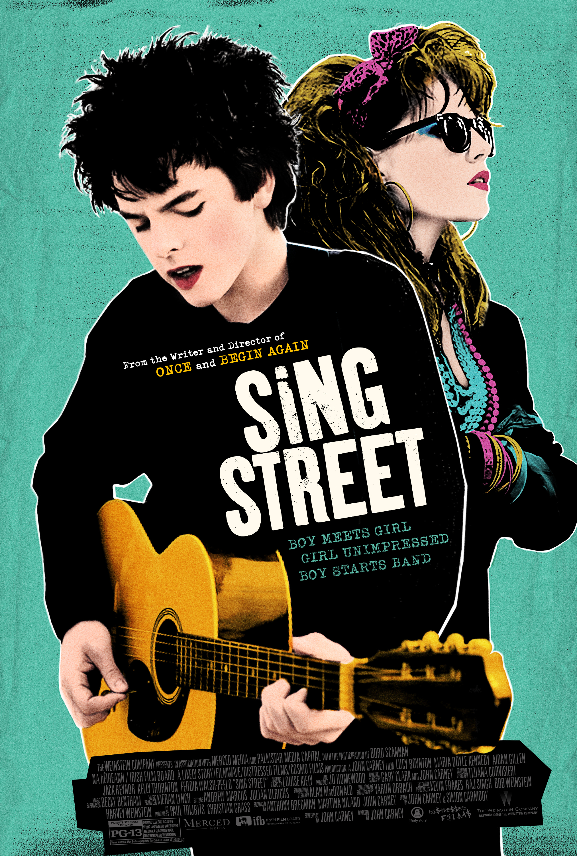 Nonton film Sing Street layarkaca21 indoxx1 ganool online streaming terbaru