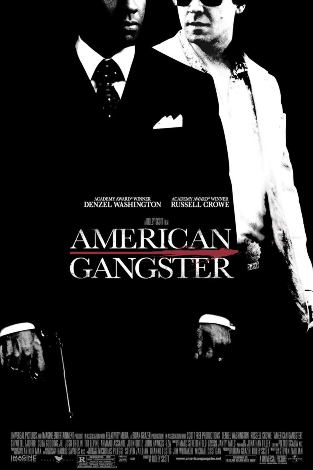 Nonton film American Gangster layarkaca21 indoxx1 ganool online streaming terbaru