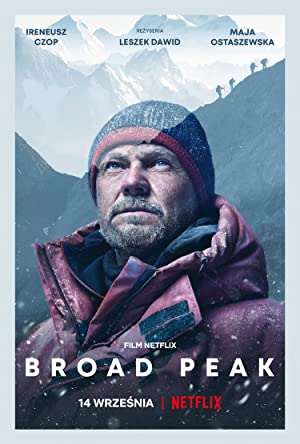 Nonton film Broad Peak layarkaca21 indoxx1 ganool online streaming terbaru