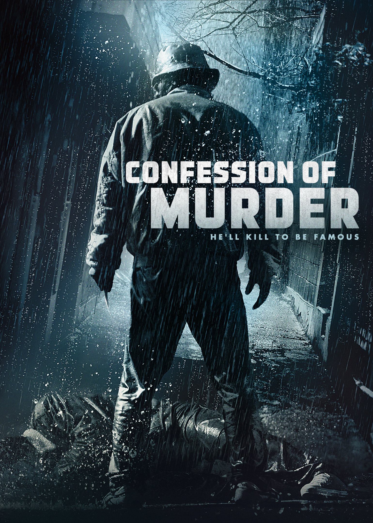 Nonton film Confession Of Murder layarkaca21 indoxx1 ganool online streaming terbaru