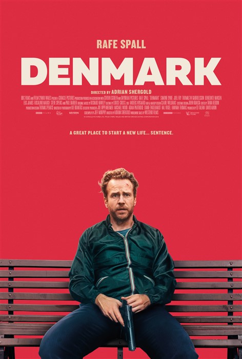Nonton film One Way to Denmark layarkaca21 indoxx1 ganool online streaming terbaru