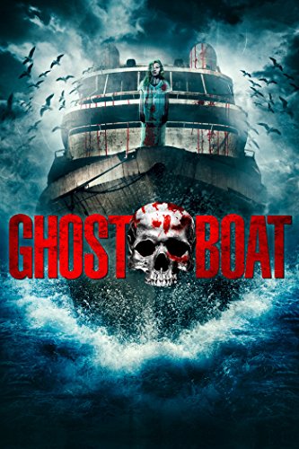 Nonton film Ghost Boat layarkaca21 indoxx1 ganool online streaming terbaru