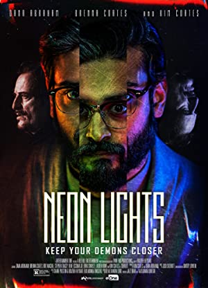 Nonton film Neon Lights layarkaca21 indoxx1 ganool online streaming terbaru