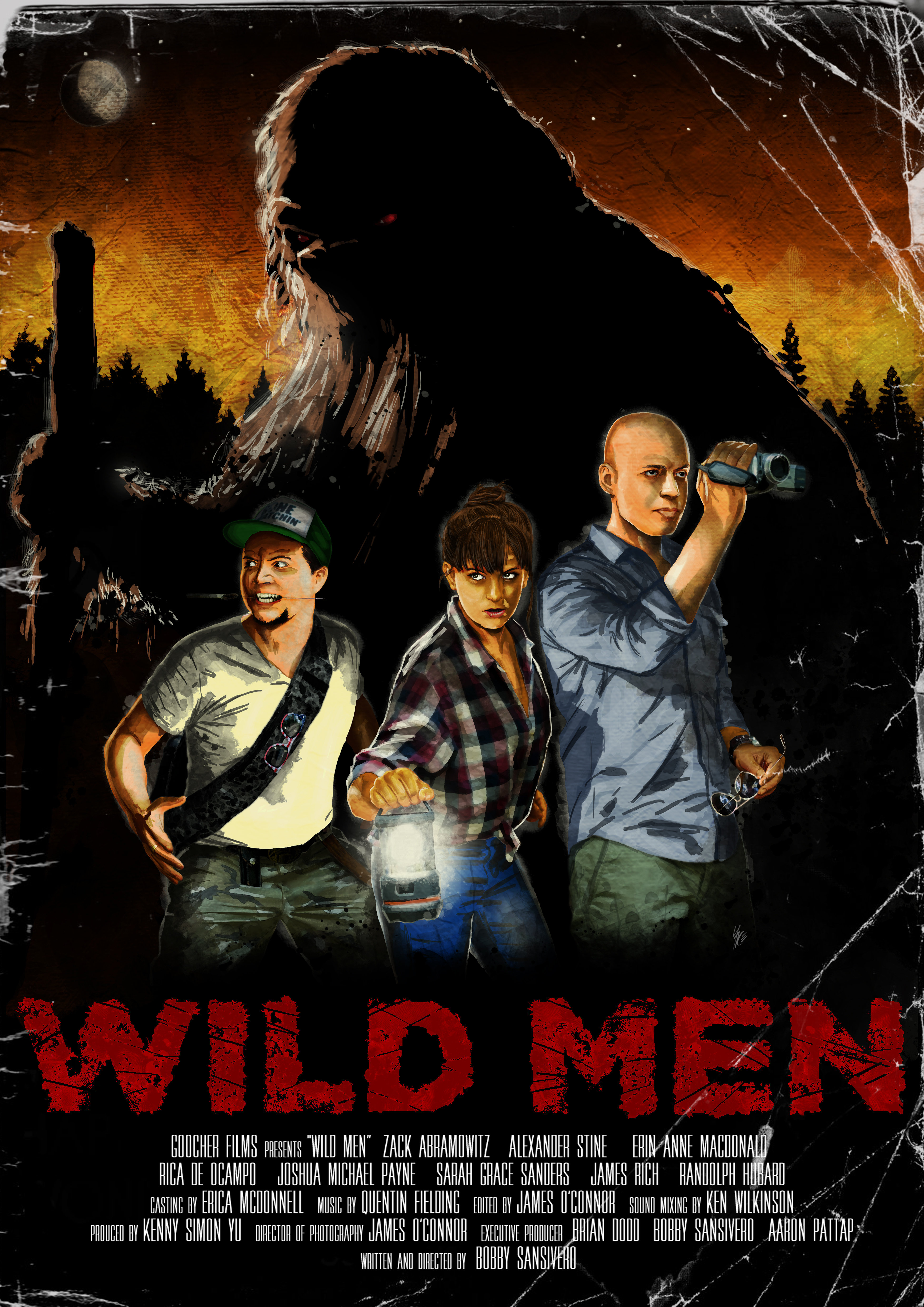 Nonton film Wild Men layarkaca21 indoxx1 ganool online streaming terbaru