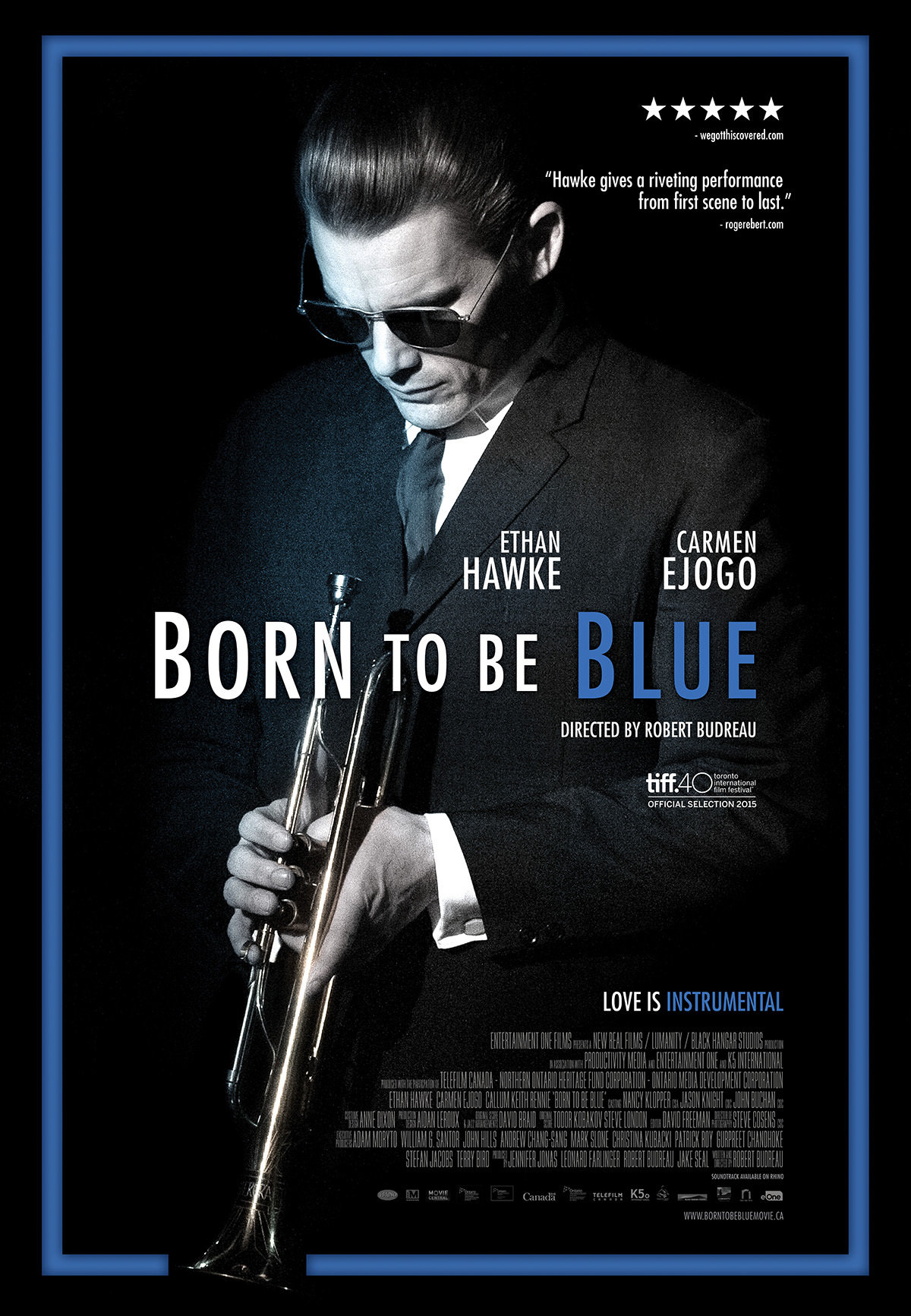 Nonton film Born to Be Blue layarkaca21 indoxx1 ganool online streaming terbaru