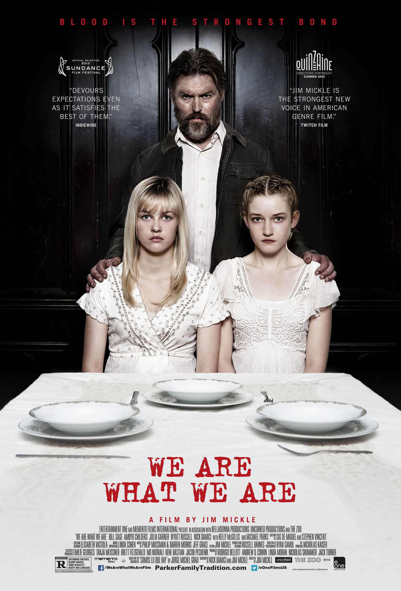 Nonton film We Are What We Are layarkaca21 indoxx1 ganool online streaming terbaru