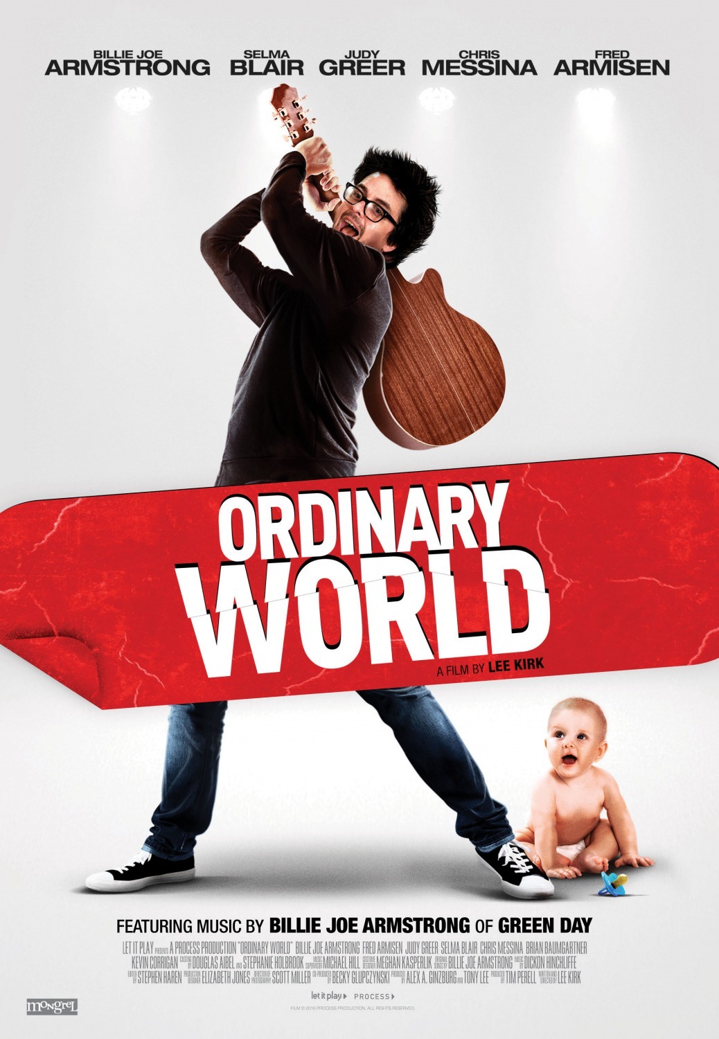 Nonton film Ordinary World layarkaca21 indoxx1 ganool online streaming terbaru