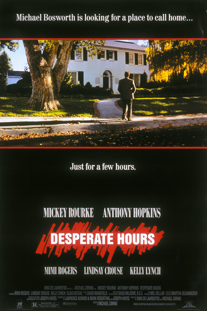 Nonton film Desperate Hours layarkaca21 indoxx1 ganool online streaming terbaru