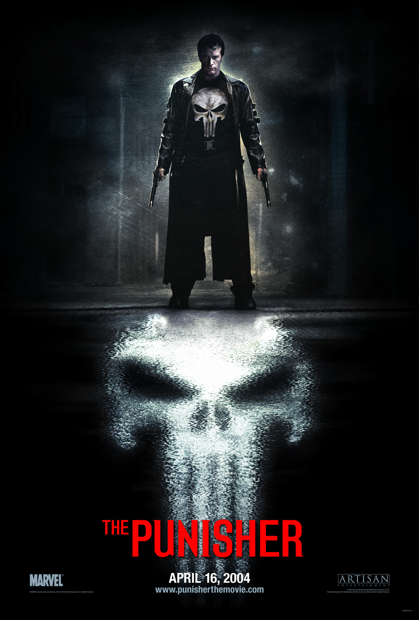 Nonton film The Punisher layarkaca21 indoxx1 ganool online streaming terbaru