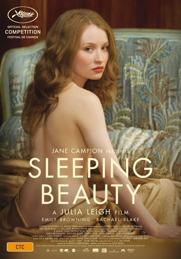 Nonton film [16+] Sleeping Beauty (2011) layarkaca21 indoxx1 ganool online streaming terbaru