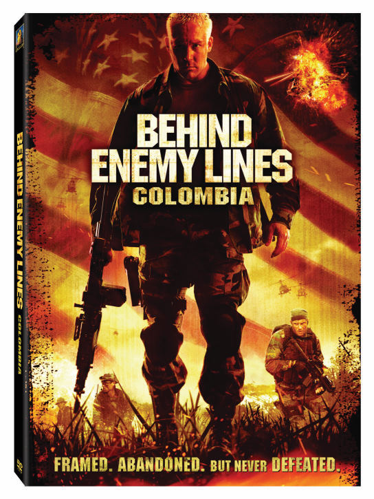 Nonton film Behind Enemy Lines: Colombia layarkaca21 indoxx1 ganool online streaming terbaru