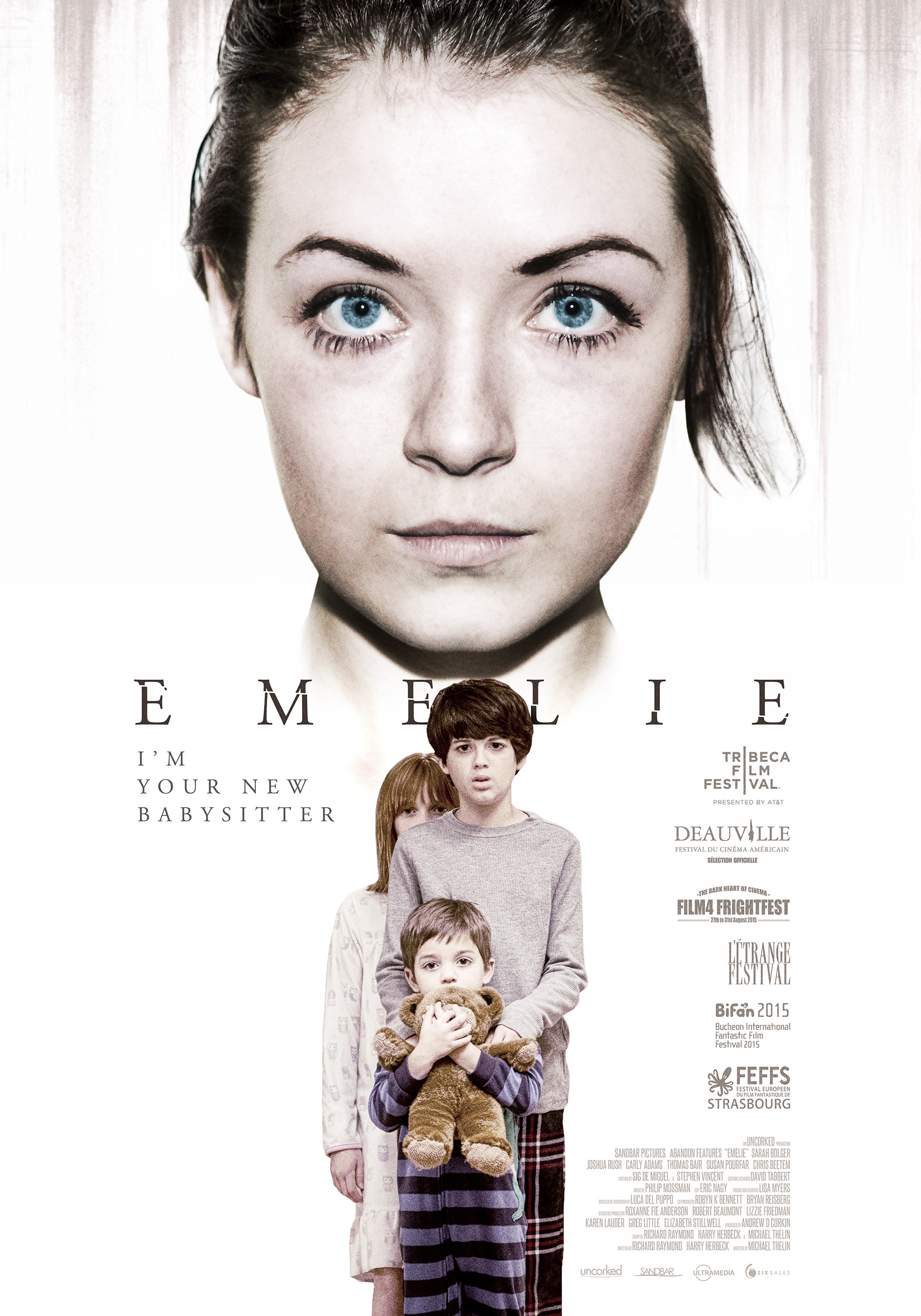 Nonton film Emelie layarkaca21 indoxx1 ganool online streaming terbaru