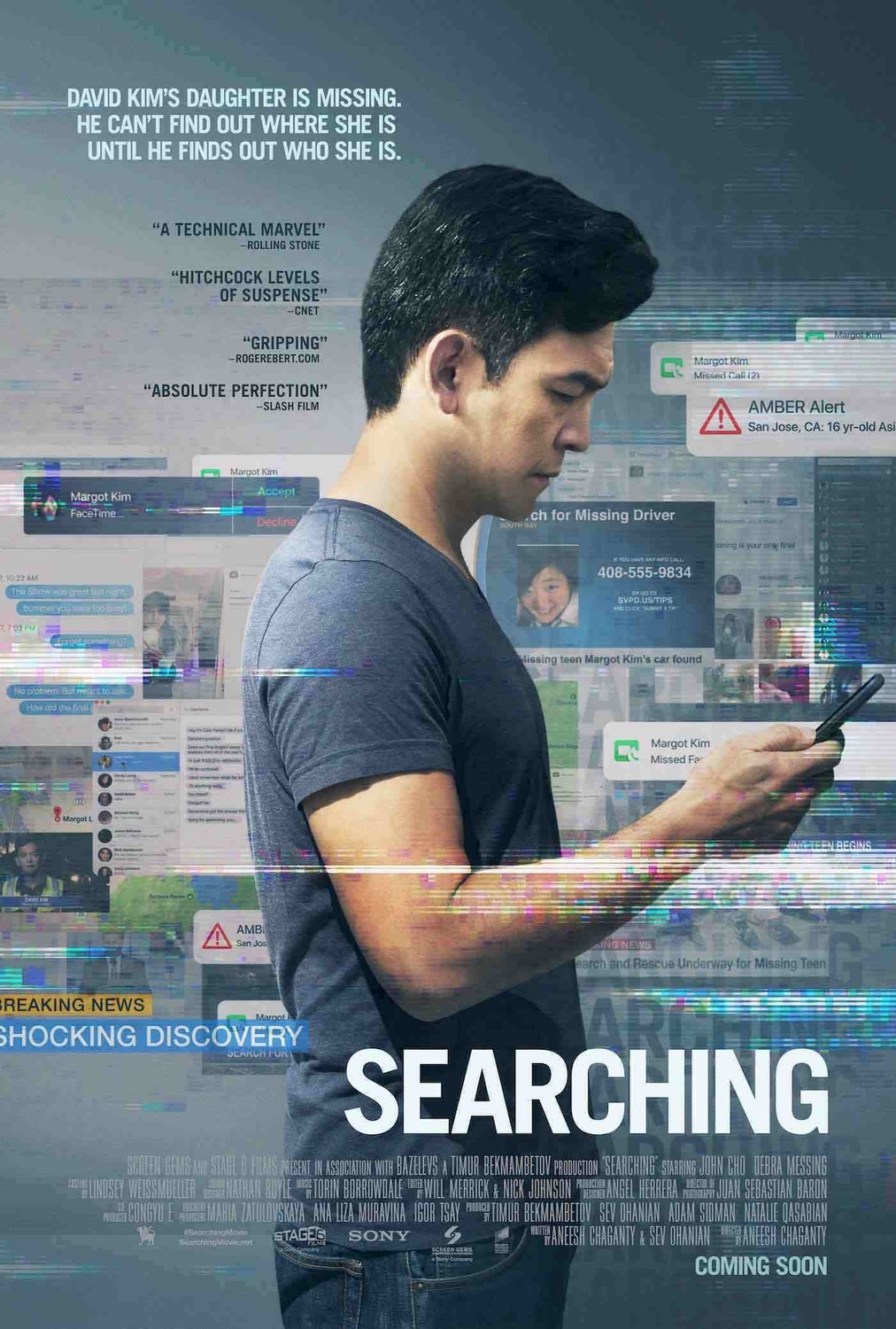 Nonton film Searching layarkaca21 indoxx1 ganool online streaming terbaru