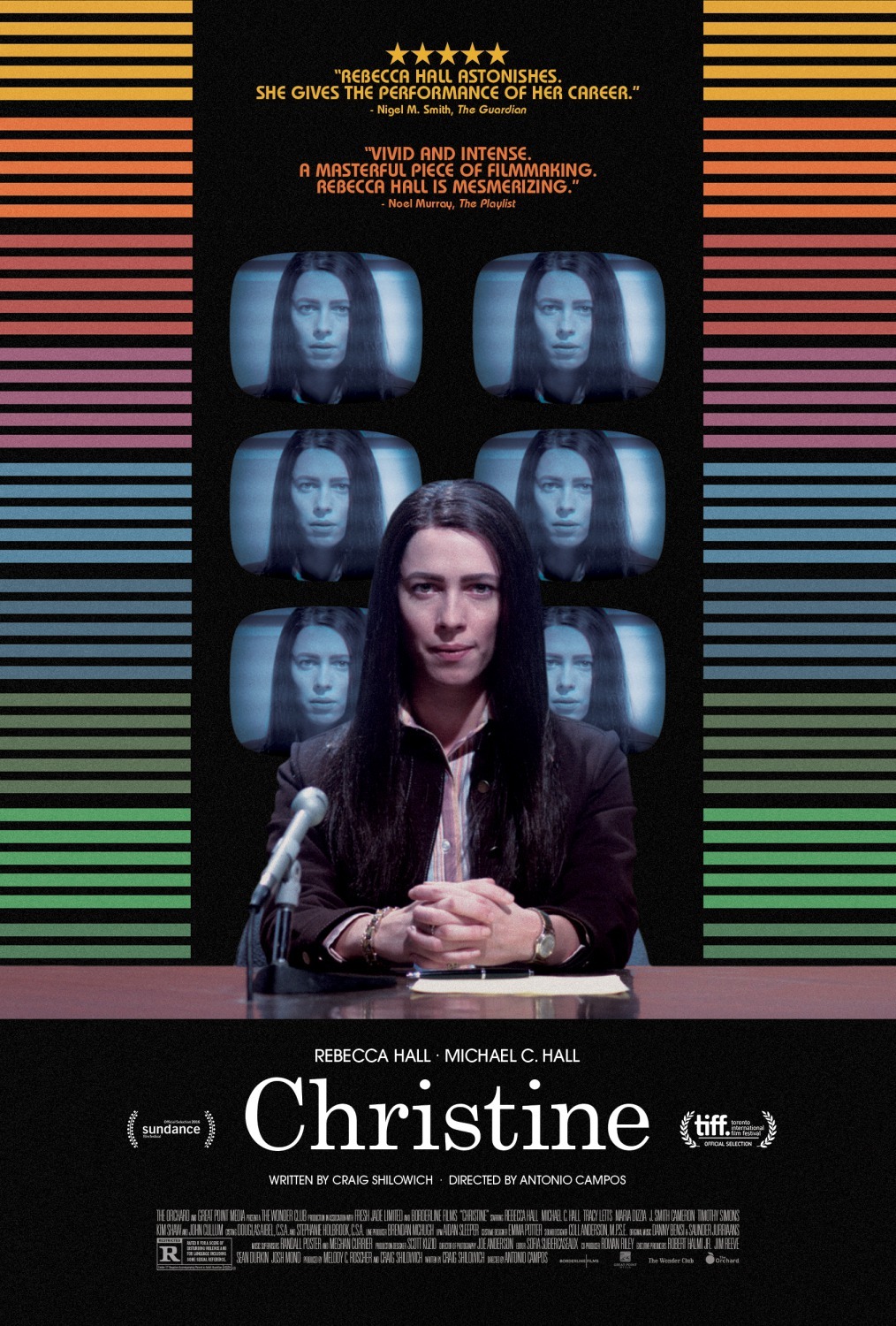 Nonton film Christine layarkaca21 indoxx1 ganool online streaming terbaru
