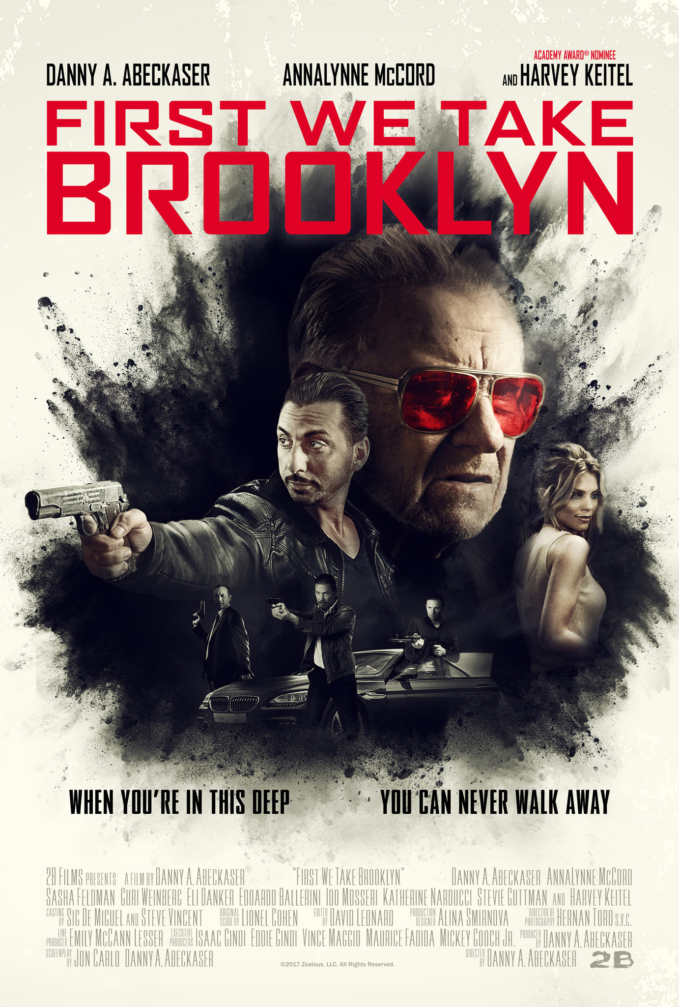 Nonton film First We Take Brooklyn layarkaca21 indoxx1 ganool online streaming terbaru