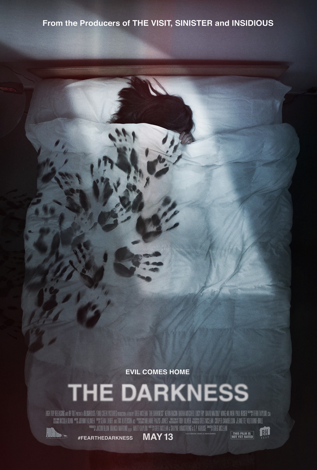 Nonton film The Darkness layarkaca21 indoxx1 ganool online streaming terbaru