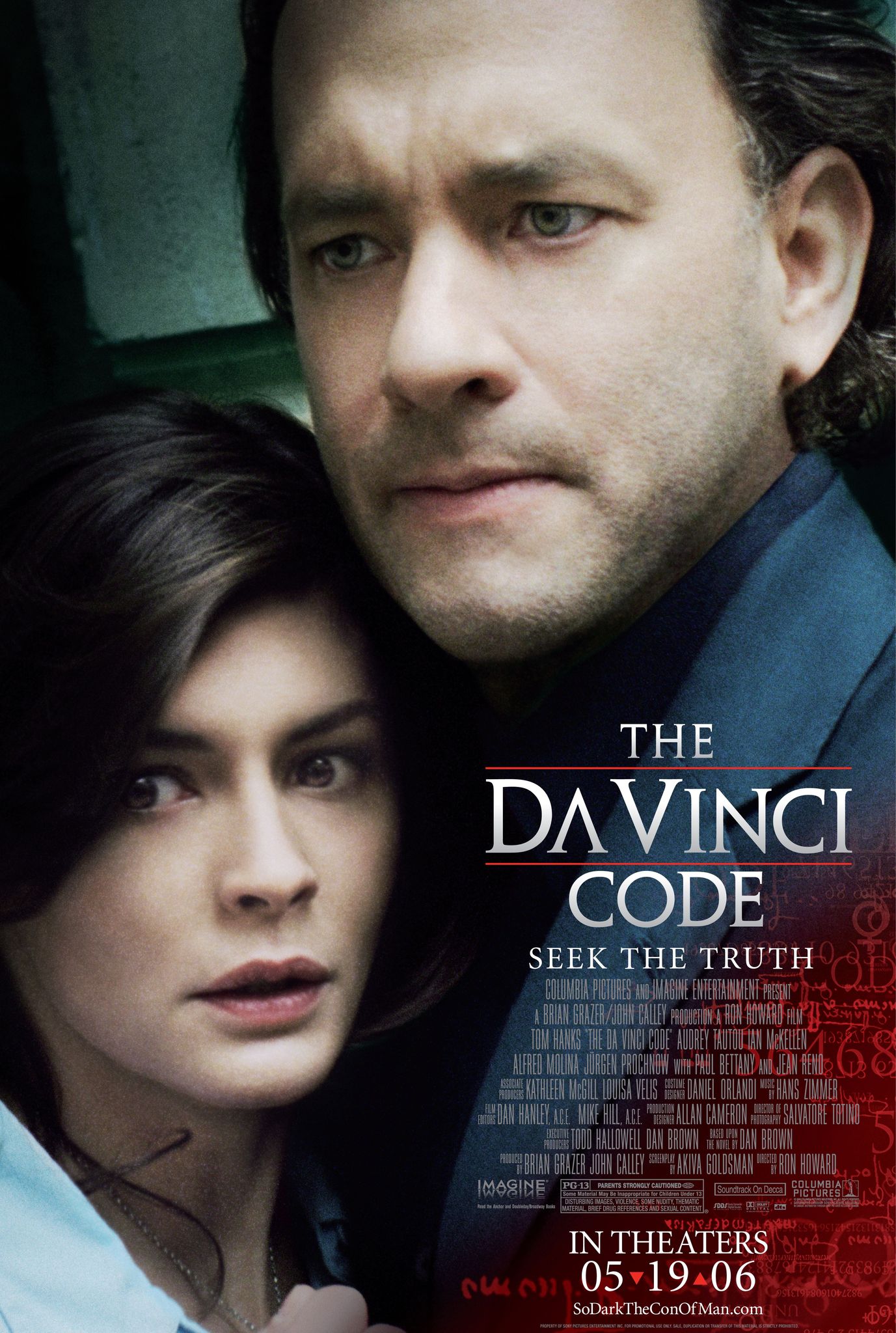 Nonton film The Da Vinci Code layarkaca21 indoxx1 ganool online streaming terbaru