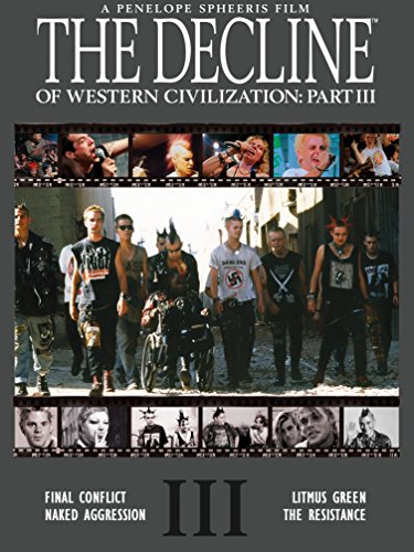 Nonton film The Decline of Western Civilization Part 3 layarkaca21 indoxx1 ganool online streaming terbaru