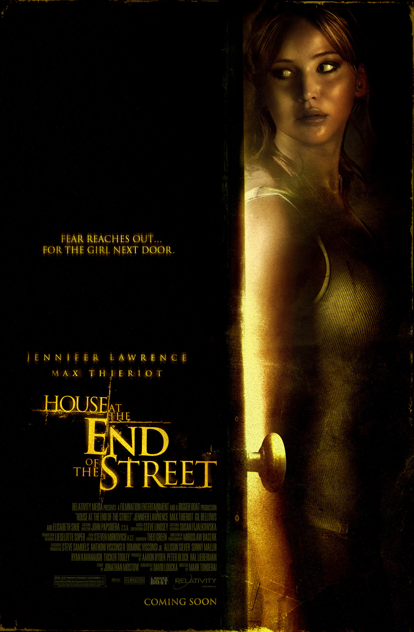 Nonton film House At The End Of The Street layarkaca21 indoxx1 ganool online streaming terbaru