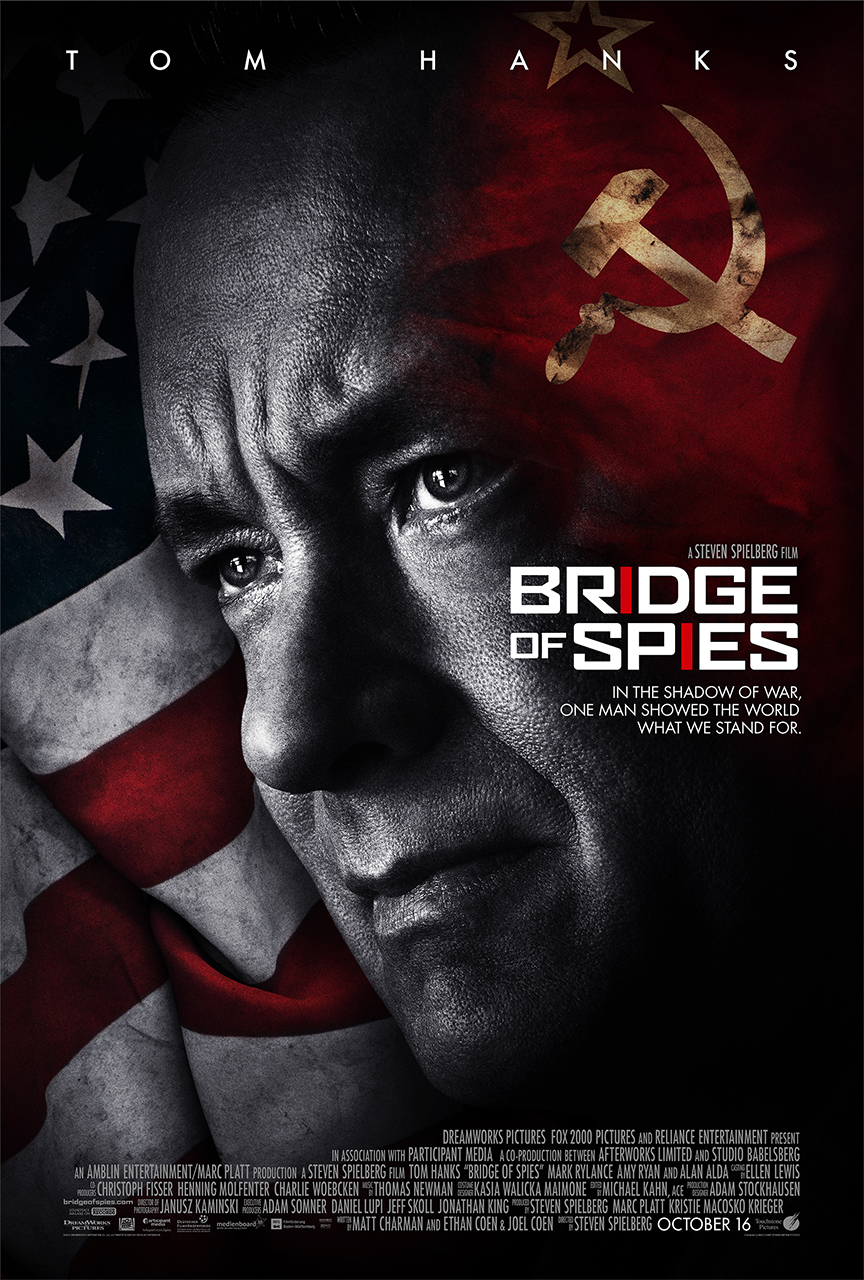 Nonton film Bridge of Spies layarkaca21 indoxx1 ganool online streaming terbaru