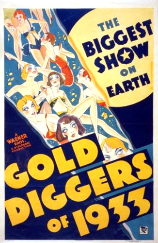 Nonton film Gold Diggers of 1933 layarkaca21 indoxx1 ganool online streaming terbaru