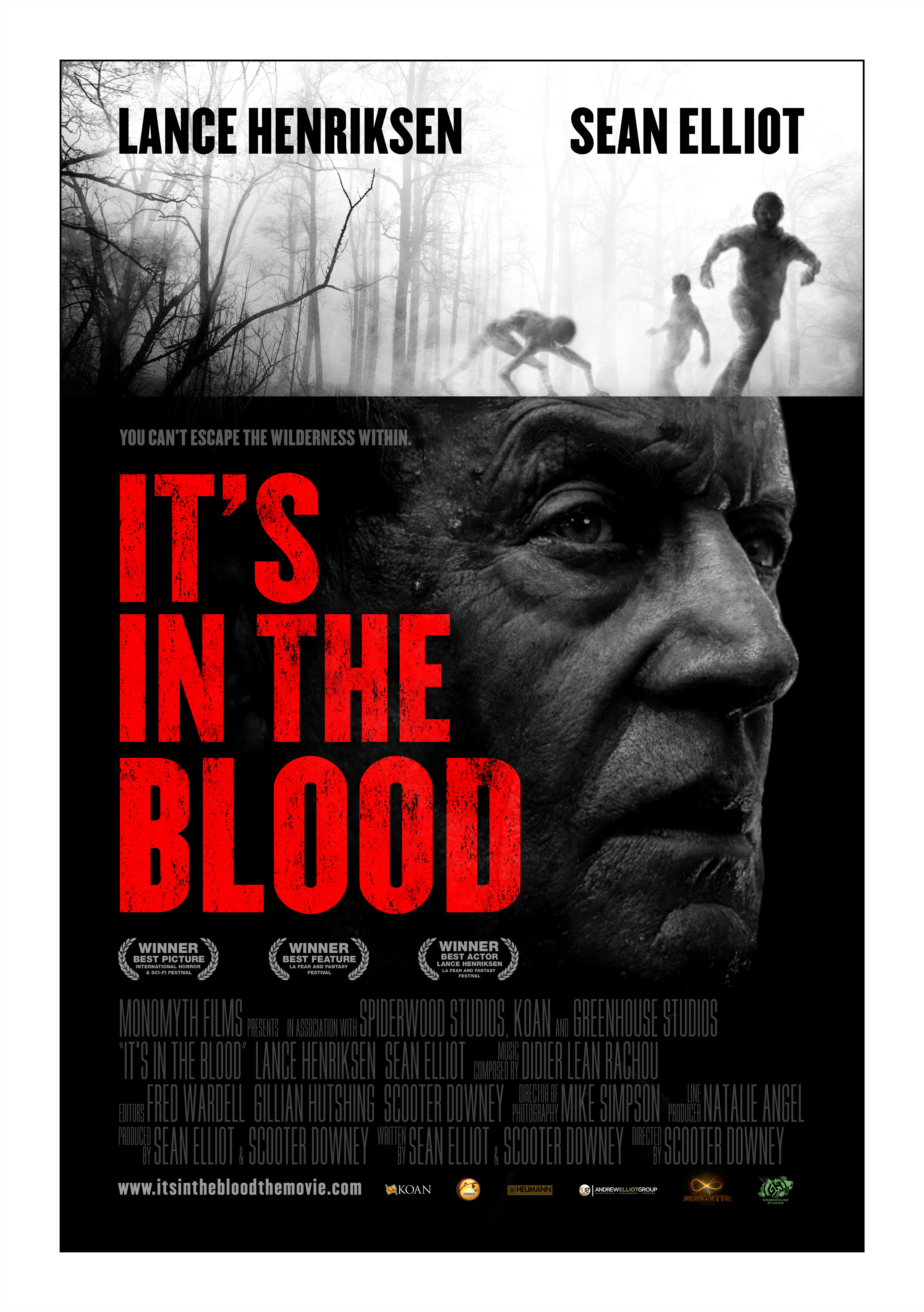 Nonton film Its In The Blood layarkaca21 indoxx1 ganool online streaming terbaru