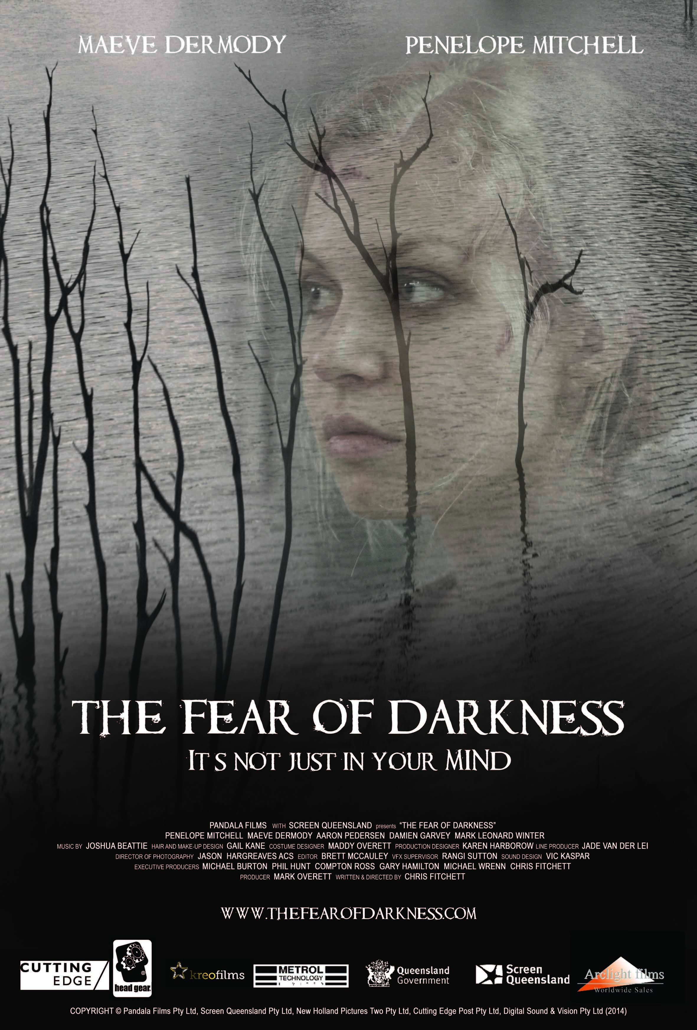 Nonton film The Fear of Darkness layarkaca21 indoxx1 ganool online streaming terbaru