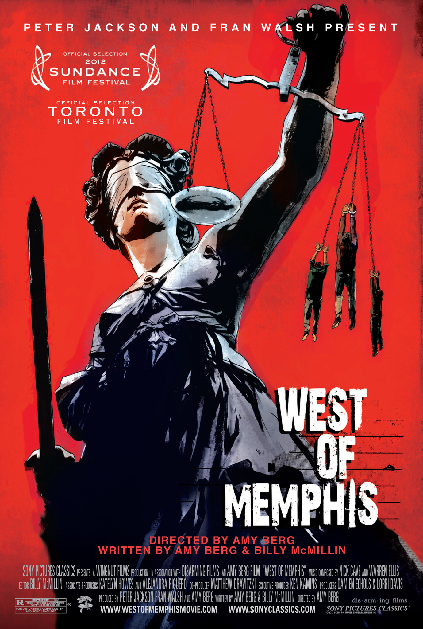 Nonton film West Of Memphis layarkaca21 indoxx1 ganool online streaming terbaru