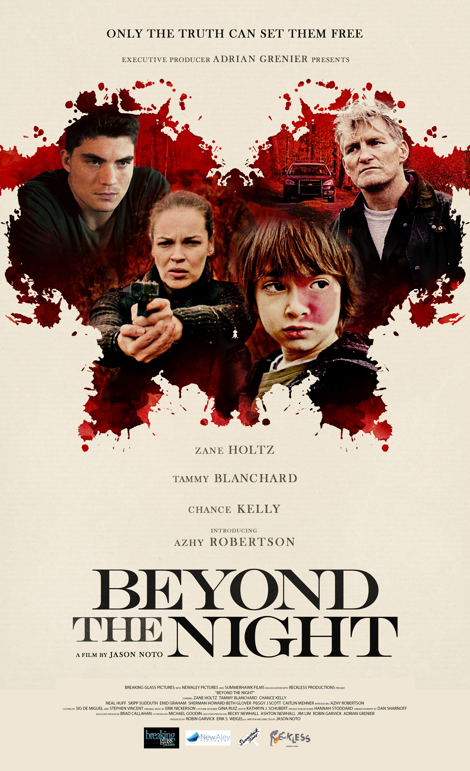 Nonton film Beyond the Night layarkaca21 indoxx1 ganool online streaming terbaru