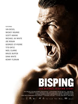 Nonton film Bisping layarkaca21 indoxx1 ganool online streaming terbaru